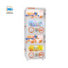 Gashapon Card Vending Machine Source Manufacturer Brand New Twisted Card Gacha Machine