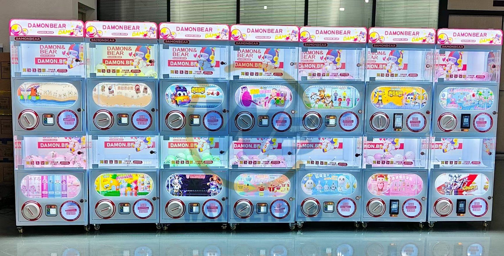SO Double-deck-2