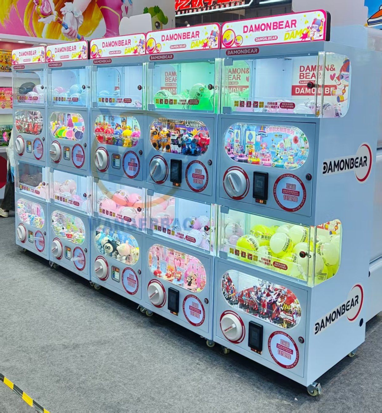 SO Double-deck-3