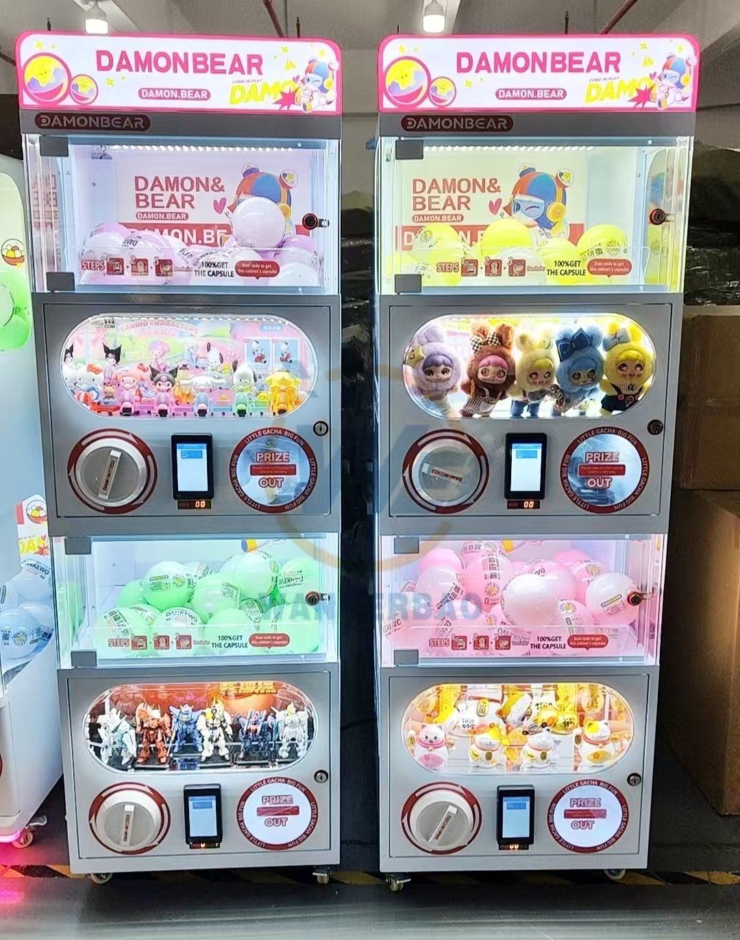 SO Double-deck-4