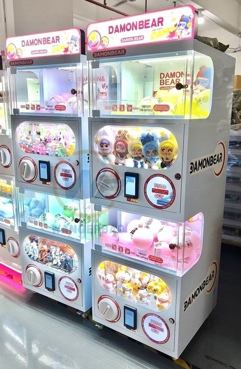SO Double-deck-5