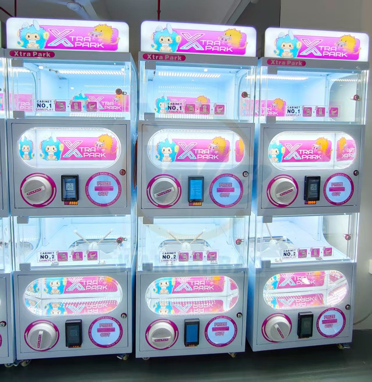 SO Double-deck-7