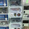 Gacha Machine-2024 Brand New Special Offer Double