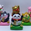 capsule toys01221