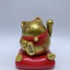 capsule toys01222