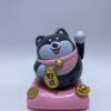 capsule toys01223
