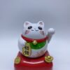capsule toys01224