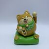 capsule toys01226