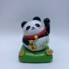 capsule toys01227