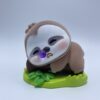 capsule toys02054