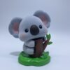 capsule toys02055