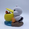 capsule toys02056