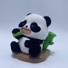 capsule toys02057