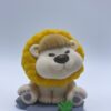 Capsule Toys Gacha for Gashapon Vending Machines HOT SALES SOLE AGENCY Gachapon Toys 100mm