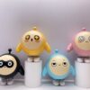 new toys-0929