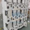 280mini metal gacha-1