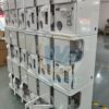 280mini metal gacha-2