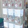 plastic mini gacha-2